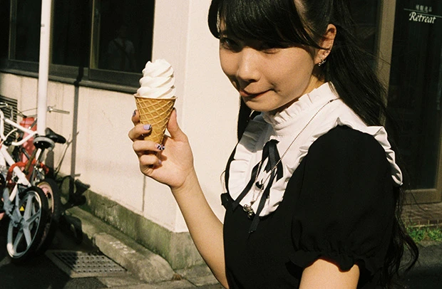 ジュニアアイドル黒宮れいスジ 岩崎果歩アナのかわいい画像wiki!ジュニアアイドル時代の出演作品も紹介! nhk富山女子アナ いわさきかほ - ジュニア エロ 画像