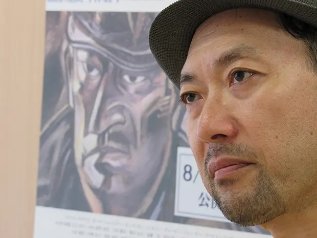 知られざる高倉健の素顔 不器用ではない本名 小田剛一が自らに見出した 日本の美 エンタメ ニュース 週プレnews 週刊プレイボーイのニュースサイト 知られざる高倉健の素顔 不器用ではない本名 小田剛一が自らに見出した 日本の美 エンタメ ニュース 週プレnews 週刊プレイボーイのニュースサイト
