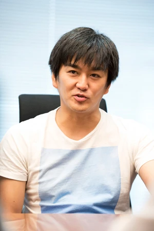 徳井健太(とくい・けんた)1980年9月16日生まれ 千葉県出身 A型 お笑いコンビ・平成ノブシコブシのツッコミを担当