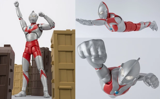 【固騎鯨】ウルトラマンレオ 50th Anniversary Set 固騎鯨様専用】ウルトラマンレオ 50th Anniversary Set 【獅子の