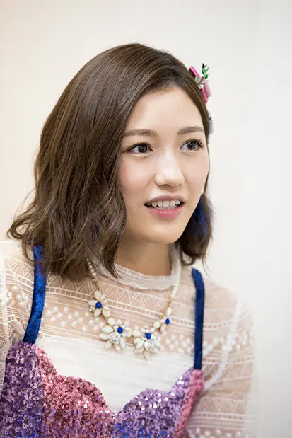 渡辺麻友が語る最新写真集の見どころ 窓じり ポーズで脱 王道アイドル宣言 写真 ニュース 週プレnews 週刊プレイボーイのニュースサイト 渡辺麻友が語る最新写真集の見どころ 窓じり ポーズで脱 王道アイドル宣言 写真 ニュース 週プレnews 週刊プレイボーイのニュースサイト