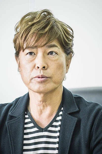 いつの時代も主人公はモテない 声優 古谷徹がデビュー50周年で 今ですよ今 モテ期がきてますよ エンタメ ニュース 週プレnews 週刊プレイボーイのニュースサイト いつの時代も主人公はモテない 声優 古谷徹がデビュー50周年で 今ですよ今 モテ期がきてますよ エンタメ ニュース 週プレnews 週刊プレイボーイのニュースサイト