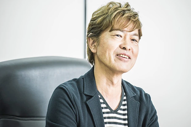 いつの時代も主人公はモテない 声優 古谷徹がデビュー50周年で 今ですよ今 モテ期がきてますよ 写真 ニュース 週プレnews 週刊プレイボーイのニュースサイト いつの時代も主人公はモテない 声優 古谷徹がデビュー50周年で 今ですよ今 モテ期がきてますよ 写真 ニュース 週プレnews 週刊プレイボーイのニュースサイト