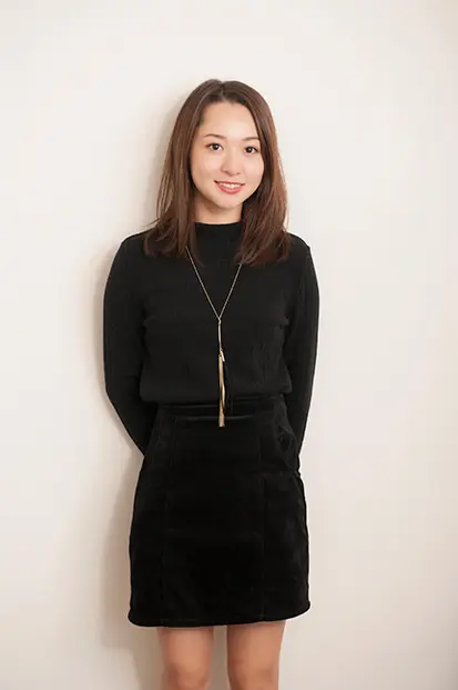 美貌のプロスノーボーダー 岩垂かれんが初グラビアで魅せた素顔 結構 恥ずかしかったです エンタメ ニュース 週プレnews 週刊プレイボーイのニュースサイト 美貌のプロスノーボーダー 岩垂かれんが初グラビアで魅せた素顔 結構 恥ずかしかったです エンタメ ニュース 週プレnews 週刊プレイボーイのニュースサイト
