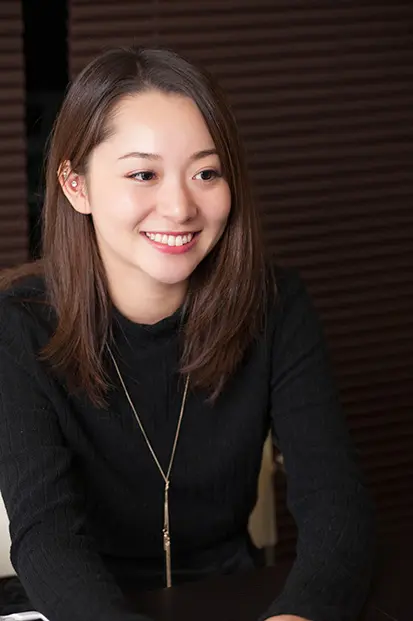 美貌のプロスノーボーダー 岩垂かれんが初グラビアで魅せた素顔 結構 恥ずかしかったです 写真 ニュース 週プレnews 週刊プレイボーイのニュースサイト 美貌のプロスノーボーダー 岩垂かれんが初グラビアで魅せた素顔 結構 恥ずかしかったです 写真 ニュース 週プレnews 週刊プレイボーイのニュースサイト