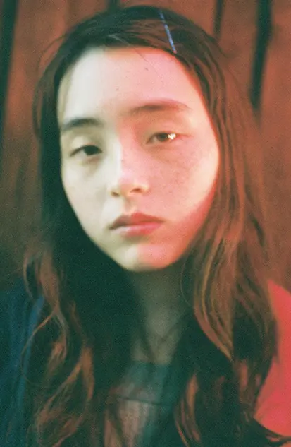 君の名は で大反響 radwimpsの新作ジャケットで話題の そばかすがカワイい 女のコって 写真 ニュース 週プレnews 週刊プレイボーイのニュースサイト 君の名は で大反響 radwimpsの新作ジャケットで話題の そばかすがカワイい 女のコって 写真 ニュース 週プレnews 週刊プレイボーイのニュースサイト