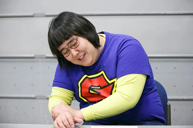  酔っ払うと気が大きくなって、余計なツイートをしてしまうという…