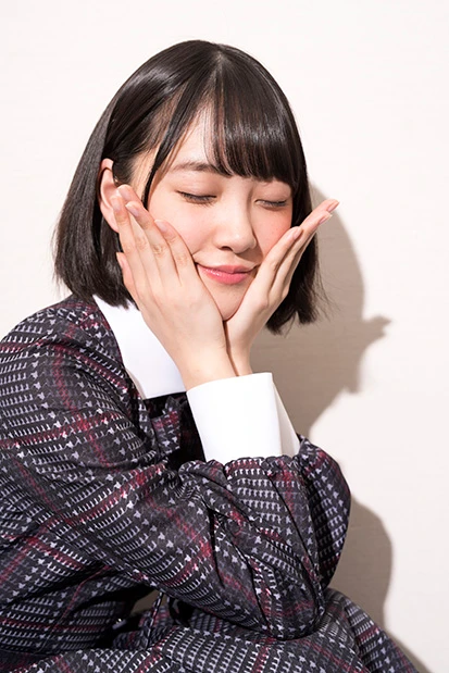 乃木坂46 - カオスさん専用 堀未央奈生写真 Amazon.co.jp: 乃木坂46 堀未央奈1st写真集 君らしさ