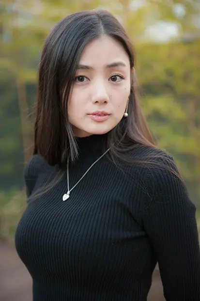 片山萌美 写真集 Rashin 裸芯 講談社