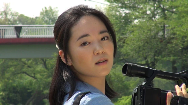 （Ｃ）株式会社大頭