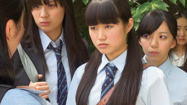 (c)株式会社大頭