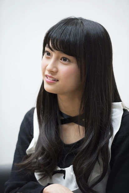 メンバーみんなカワイい マジパン 褐色の13歳美少女 小山リーナが学んだこと 真実は口にしては絶対にいけないんです エンタメ ニュース 週プレnews 週刊プレイボーイのニュースサイト メンバーみんなカワイい マジパン 褐色の13歳美少女 小山リーナが学んだこと 真実は口にしては絶対にいけないんです エンタメ ニュース 週プレnews 週刊プレイボーイのニュースサイト