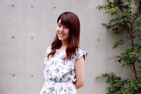 事件が相次いだ相撲界で、この成果はとても素晴らしいという唯ちゃん