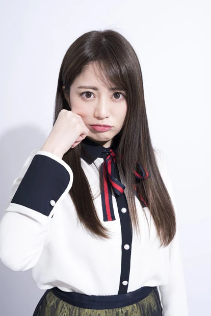 話題の 大食い 美人女子アナが初グラビアで魅せた驚きの 実は隠れ 写真 ニュース 週プレnews 週刊プレイボーイのニュースサイト 話題の 大食い 美人女子アナが初グラビアで魅せた驚きの 実は隠れ 写真 ニュース 週プレnews 週刊プレイボーイのニュースサイト
