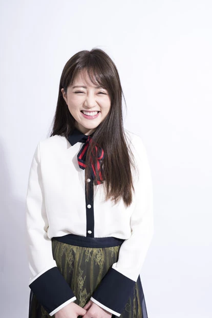 話題の 大食い 美人女子アナが初グラビアで魅せた驚きの 実は隠れ 写真 ニュース 週プレnews 週刊プレイボーイのニュースサイト 話題の 大食い 美人女子アナが初グラビアで魅せた驚きの 実は隠れ 写真 ニュース 週プレnews 週刊プレイボーイのニュースサイト