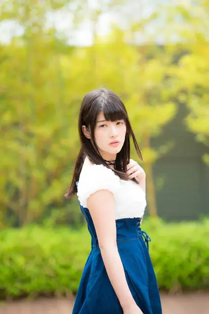 えりな 結婚 神谷
