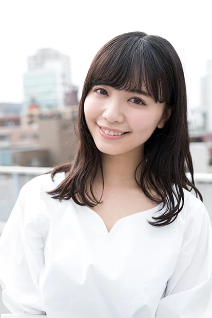 水着でも大金星 相撲が大好きすぎると評判の スー女 山根千佳 一緒に相撲を取ってくれる男性がいいですね 写真 ニュース 週プレnews 週刊プレイボーイのニュースサイト