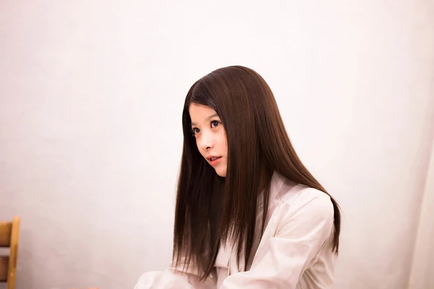 現在「怪獣のぬいぐるみの購入を計画中です」