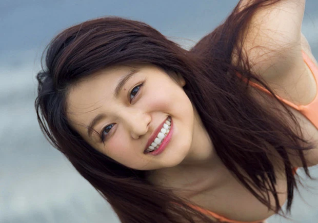 山地まりおススメ! →ナポリタン