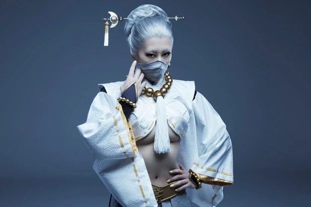 舞台『煉獄に笑う』に弓月役で出演。公演スケジュールは以下をご参照ください。〈東京公演〉池袋・サンシャイン劇場2017年8月24日(木)~9月3日(日)※全16回 〈大阪公演〉森ノ宮ピロティホール2017年9月8日(金)~9月10日(日)※全5回