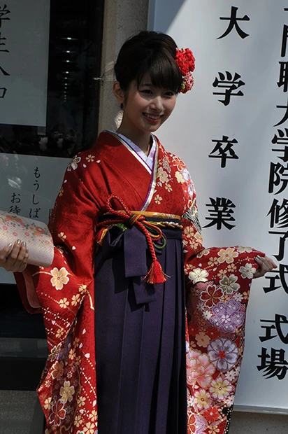 海老原優香アナ