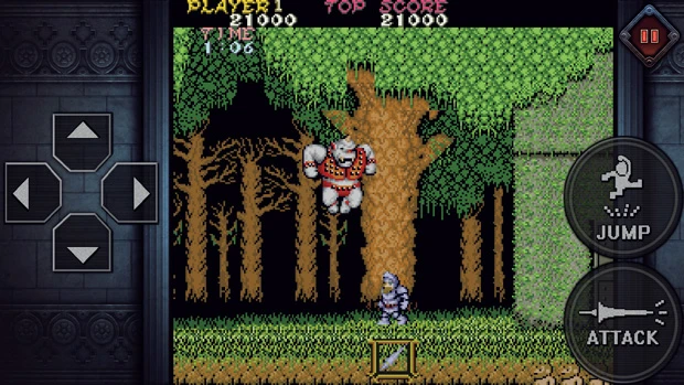 360円/対応:iOS Android