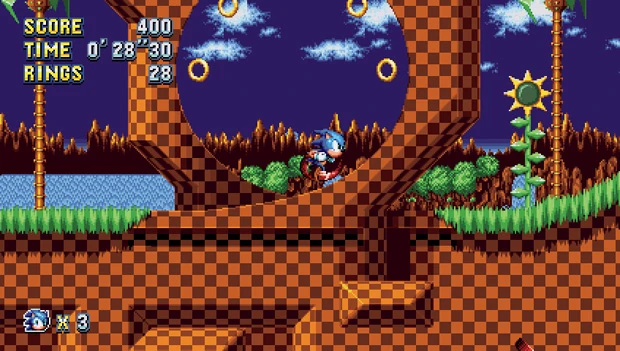 1800円+税/対応:Playstation4、Nintendo Switch、Xbox One/8月16日よりダウンロード販売開始