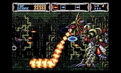 往年の名作 思い出の作品が帰ってきた 懐ゲー最新コレクション 後編 写真 ニュース 週プレnews 週刊プレイボーイのニュースサイト 往年の名作 思い出の作品が帰ってきた 懐ゲー最新コレクション 後編 写真 ニュース 週プレnews 週刊プレイボーイのニュースサイト