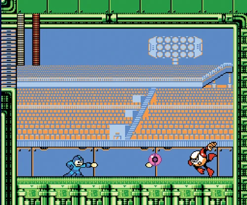 パッケージ版: 2990円+税(PlayStation4) ダウンロード版:2769円+税(PlayStation4)、2780円+税(Xbox One)、2769円+税(Steam) *SteamはPC対応になります