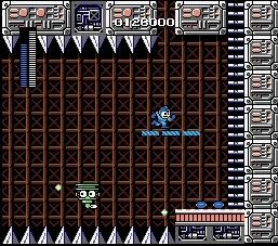 パッケージ版:3990円+税(ニンテンドー3DS)ダウンロード版:2315円+税(PlayStation4)、2380円+税(Xbox One)、3324円+税(ニンテンドー3DS)、2315円+税(Steam) *SteamはPC対応になります