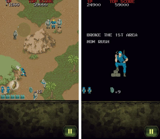 360円/対応:iOS Android