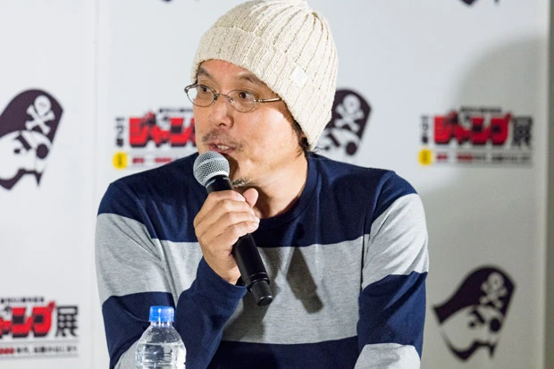 富樫氏に締め切りについて、助言をした覚えはないというが…