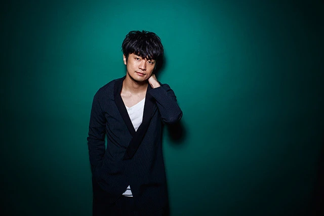 なぜ、福山潤は新事務所を設立したのか？　人気声優が業界の劇的変化を語る