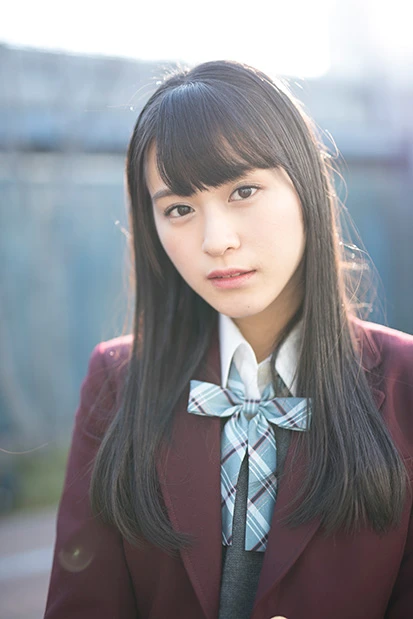 ＝LOVE イコラブ　佐々木舞香　生写真　日比谷野外音楽堂　お渡し会 脚立家撮可 on X: 
