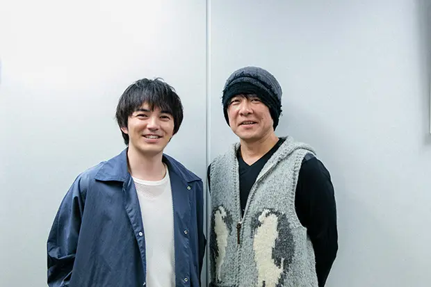 語っていいとも 第52回ゲスト 林遣都 佑ちゃんフィーバー で 一時だけ 映画界のハンカチ王子 みたいな 写真 ニュース 週プレnews 週刊プレイボーイのニュースサイト 語っていいとも 第52回ゲスト 林遣都 佑ちゃんフィーバー で 一時だけ 映画界のハンカチ王子 みたいな 写真 ニュース 週プレnews 週刊プレイボーイのニュースサイト