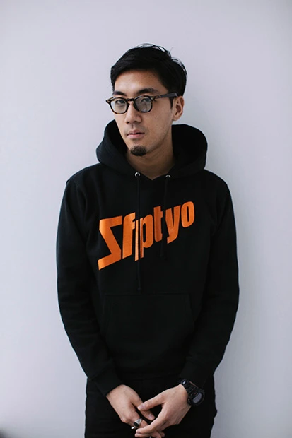 平成世代・インターネット世代を代表するアーティストと呼ばれるtofubeats