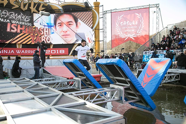  果たして、本誌編集・Ｉの挑戦はいかに…！？