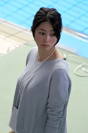 フジ 春の番組大改編で 女子アナハプニング写真が激減 エンタメ ニュース 週プレnews