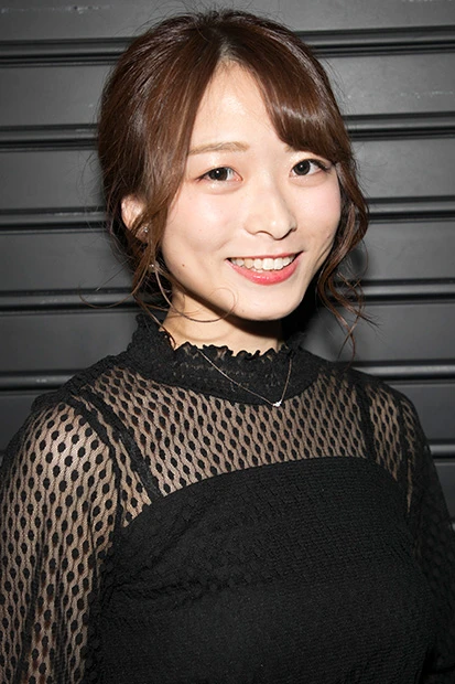 高本采実　近畿大学