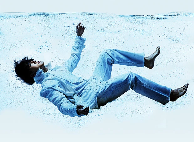  主演予定の初現代劇『ウォーター・バイ・ザ・スプーンフル』。東京公演は紀伊國屋サザンシアターＴＡＫＡＳＨＩＭＡＹＡにて７月６日（金）～７月２２日（日）。チケットは４月２１日（土）より発売。地方都市公演も予定