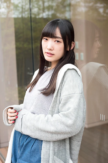 アイドル史に残る名言 なんで の真意 ラストアイドル 敗北で相澤瑠香が見たもの 写真 ニュース 週プレnews 週刊プレイボーイのニュースサイト アイドル史に残る名言 なんで の真意 ラストアイドル 敗北で相澤瑠香が見たもの 写真 ニュース 週プレnews 週刊プレイボーイのニュースサイト