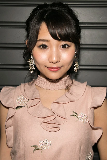 加藤里奈　南山大学