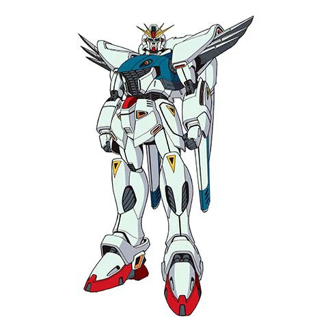 ガンダムＦ９１