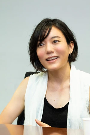 画像 写真 語っていいとも 第59回ゲスト 鈴木杏 杏ちゃんでいいです 笑 中身はまんまですね たぶん 週プレnews 画像 写真 語っていいとも 第59回ゲスト 鈴木杏 杏ちゃんでいいです 笑 中身はまんまですね たぶん 週プレnews