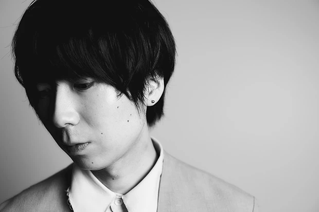 平成という時代を生きた３０歳に独占直撃！【さらば平成！第１回】川谷絵音「あのことを美しい経験にしたくない」