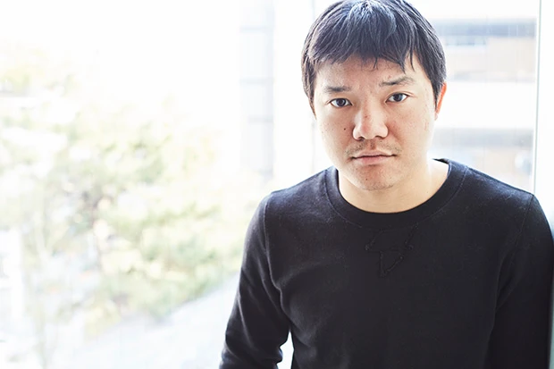 「体とかもうたるんでる」とはいうが、AbemaTV新春企画では5人のケンカ自慢全員に勝利