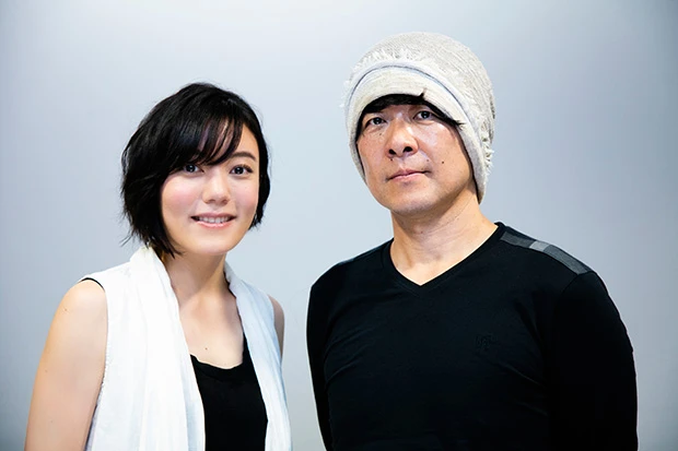 画像 写真 語っていいとも 第59回ゲスト 鈴木杏 杏ちゃんでいいです 笑 中身はまんまですね たぶん 週プレnews 画像 写真 語っていいとも 第59回ゲスト 鈴木杏 杏ちゃんでいいです 笑 中身はまんまですね たぶん 週プレnews