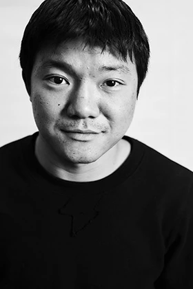 平成という時代を生きた30歳に独占直撃!【さらば平成!第2回】亀田大毅「2階級制覇した後、俺は最強になった」