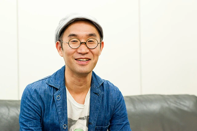 実兄の死から逃げてきた過去――野尻克己監督の実体験を基にした映画『鈴木家の嘘』。監督が伝える家族とは？