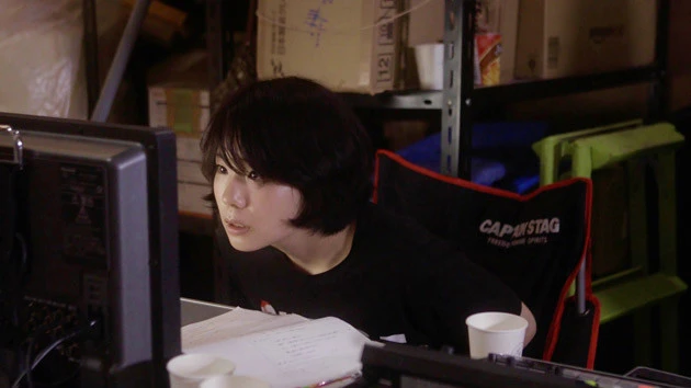 指原莉乃さんがツイッターで、「（前略）観に行って欲しい？！　内容とか調べずに。本当に面白いから～～！！！」と興奮気味につぶやいていたのをはじめ、同業である映画監督や俳優、ミュージシャン、マンガ家など、各界の著名人がＳＮＳやブログでこぞって絶賛！